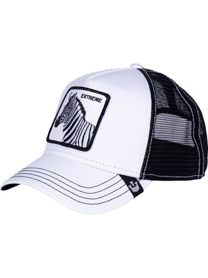 New Era Exxxtreme 101-0003