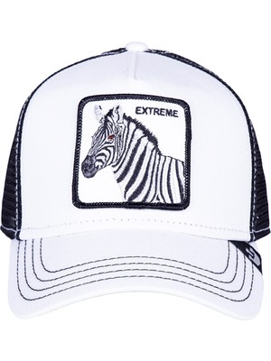 New Era Exxxtreme 101-0003