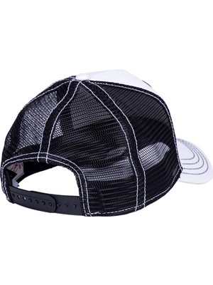 New Era Exxxtreme 101-0003