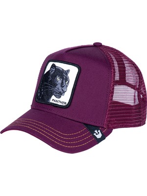 New Era The Panther 101-0381