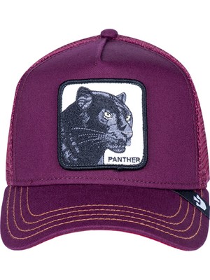 New Era The Panther 101-0381