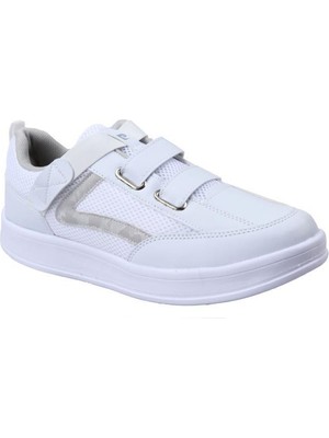 Pierre Cardin PC-31090 Erkek Bağcıksız Günlük Spor Ayakkabı