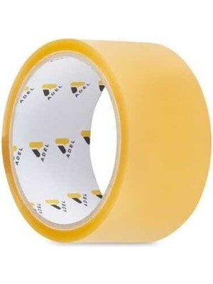 Adel Koli Bandı 45 mm x 40 mt