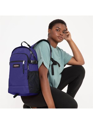 Eastpak Dıren Powr Powr Thrilling Sırt Çantası VFE-EK0A5BA1U731