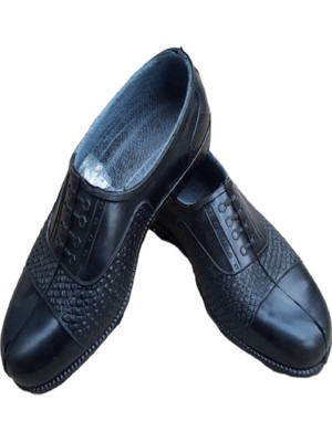 Tor Astarlılastikayakkabı