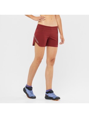 Salomon SENSE AERO 5'' SHORT W