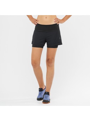 Salomon Sense Aero 2ın1