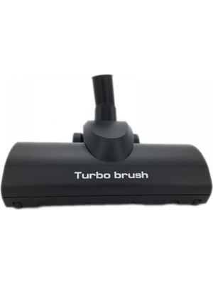 Arnica Turbo Emici Başlık Sert Zemin ve Halı Temizliği İçin Uygun 3000 Model