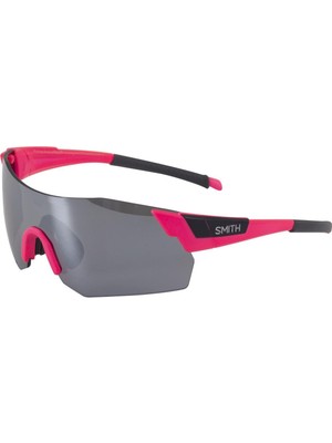 Smith Optics 450.230496.TF6 - Pivlock Arena Max Performans Gözlüğü