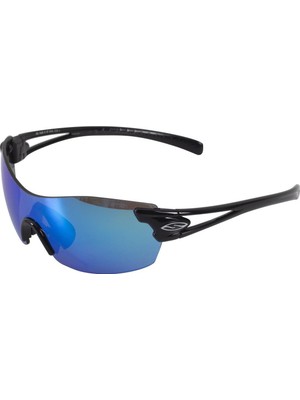 Smith Optics 450.243730.D28 - Pivlock Asana Performans Gözlüğü