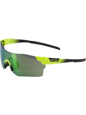 Smith Optics 450.241760.TLT - Pivlock V2 Max Performans Gözlüğü