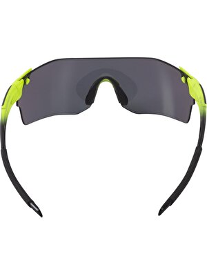 Smith Optics 450.241760.TLT - Pivlock V2 Max Performans Gözlüğü