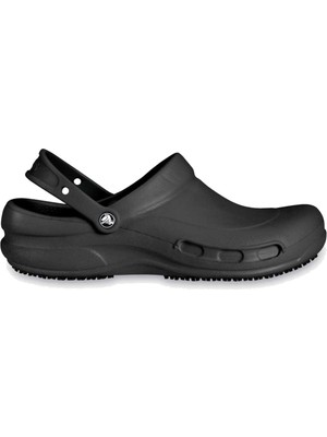 Crocs Bistro Sandalet 10075-001