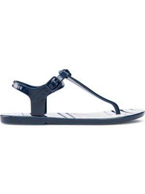 Emporıo Armanı Kadın Sandalet XFQ005-XK206-Q722