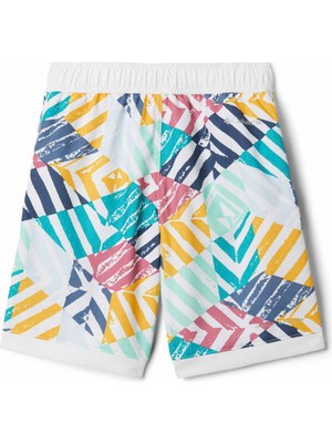 Jepublic AB0033 Sandy Shores boardshort