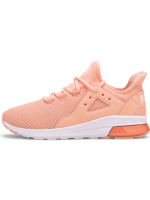 Puma Electron Street Kadın Spor Ayakkabı 36730906