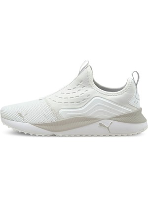 Puma Pacer Future Slip-On Ayakkabı