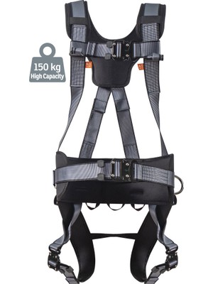 Kaya Safety P-453 Ho