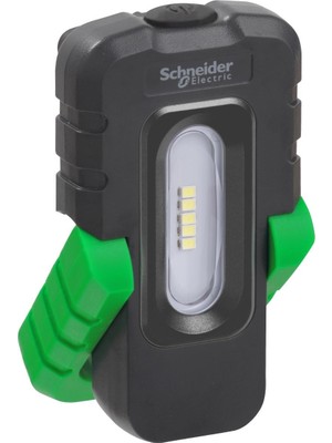 Schneider Electric IMT47238 Schneider Mini El Lambası 280LM IP20