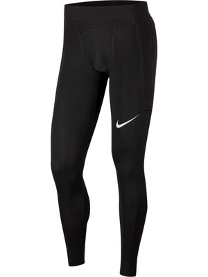 Nike Dri-Fıt Gardien I Goalkeeper Çocuk Kaleci Tayt Cv0050-010