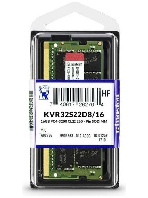 Ddr4 16Gb Ram Fiyatları, Modelleri %51'e Varan İndirim