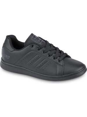 Jump 15307  Erkek Spor Ayakkabı