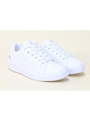 Jump 15306   Sneakers Ayakkabı