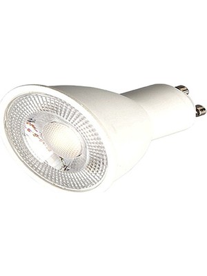 Cata CT-4211 8 Watt GU10 Duylu LED Ampul Beyaz