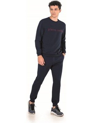 Pierre Cardin Erkek Eşofman Takımı 7115