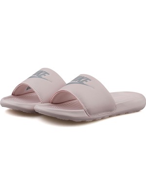Nike Victori One Kadın Terlik CN9677-600