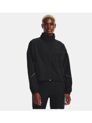 Under Armour Kadın UA Unstoppable Ceket