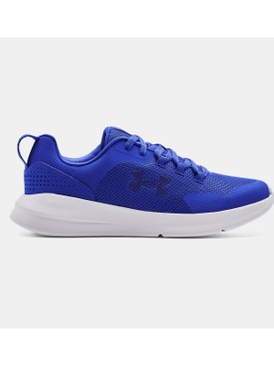 Under Armour Erkek UA Essential Sportstyle Ayakkabı 3022954-403