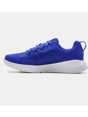 Under Armour Erkek UA Essential Sportstyle Ayakkabı 3022954-403