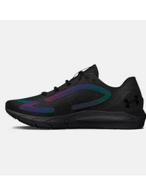 Under Armour Kadın UA HOVR™ Sonic 5 Storm Koşu Ayakkabısı 3025459-001