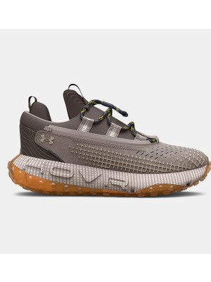 Under Armour Unisex UA HOVR™ Summit Fat Tire Delta Koşu Ayakkabısı 3024921-101