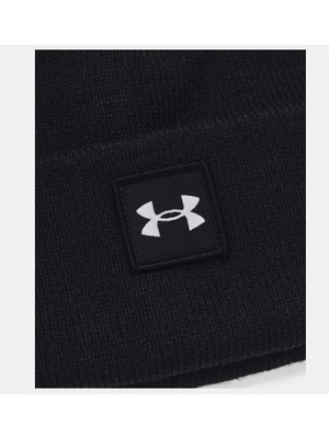 Under Armour Genç UA Halftime Bere 1375648-001