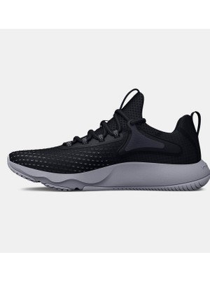 Under Armour Erkek UA HOVR™ Rise 4 Antrenman Ayakkabısı 3025565-001