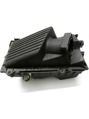Hava Filtre Kutusu Bora/golf/octavia/1.6 AKL1J0129607S  1J0129607S