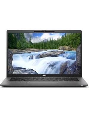 DELL 第11世代 i7-1165G7 16G SSD 1TB GeForce Dell 1165G7 Laptop & Notebook ve Fiyatları - Hepsiburada.com