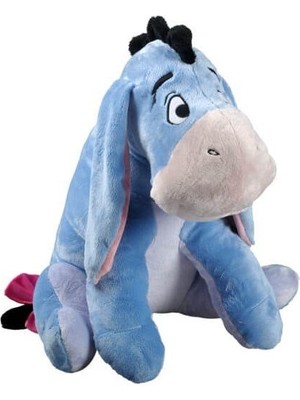 Eeyore Peluş 61 cm