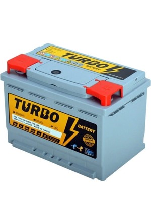 Batterie Voiture Autopower A60-LB2 60Ah 540AEN