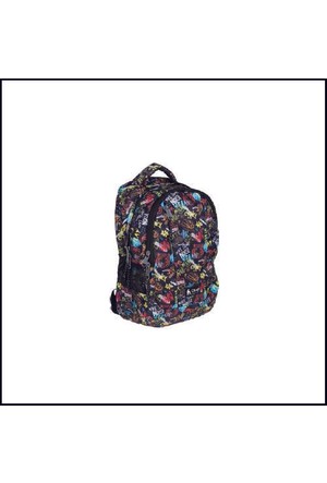 Mochilas vans clearance 2018