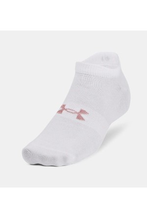 Calcetines Under Armour Performance Tech 1379512-001