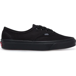 Authentic Ayakkabı Unisex AYAKKABI VN000EE3BKA1