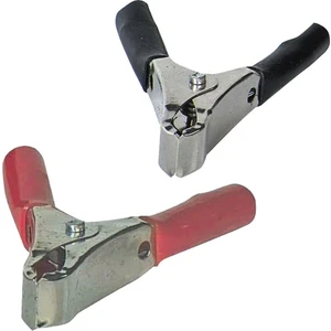 Akü Maşası Küçük  (IC-243)