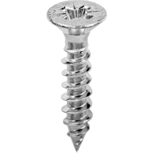 Alet Çantam  Sunta Vidası Ahşap Yıldız Ağaç Vida