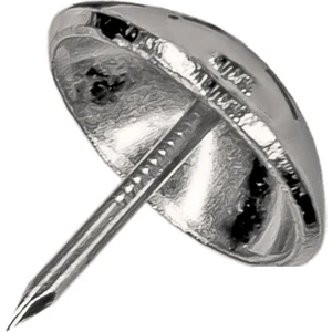 Alet Çantam  Kabara Parlak Raptiye Küçük Boy