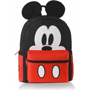 Mickey Loop By Mcky Anaokulu Çantası 42291