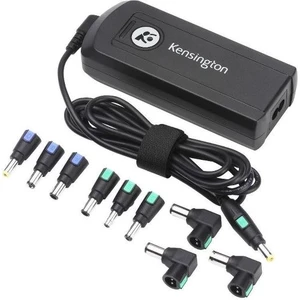 Kensıngton 90 Watt Dizüstü Bilgisayar Güç Adaptörü -K38023EU