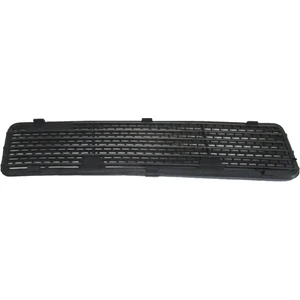 Renault R9- Broadway- 97/00; Kaput Havalandırma Izgarası Sol